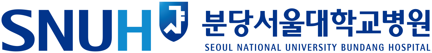 Seoul National University Bundang Hospital